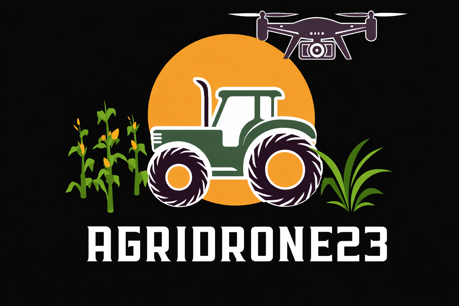 agridrone23