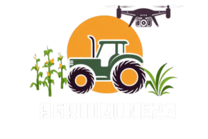 logo zwart removebg preview